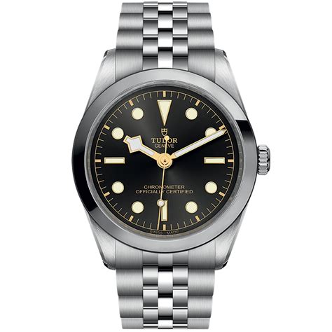 tudor ราคา